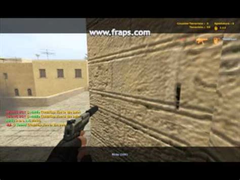 chesca 1v5|THE SICKEST PRO 1V5 CLUTCHES OF 2021! .